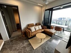 Avenue South Residence (D3), Apartment #618947531